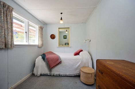 Photo of property in 1 Kaka Road, South Bay, Kaikoura, 7300