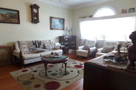 Photo of property in 727 Pollen Street, Thames, 3500