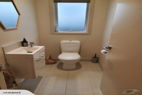 Photo of property in 50 Kapiti Drive, Poraiti, Napier, 4112