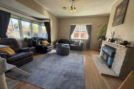 Photo of property in 37 Wilkinson Street, Liberton, Dunedin, 9010