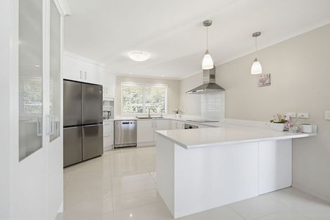 Photo of property in 624a Te Rahu Road, Te Awamutu, 3800