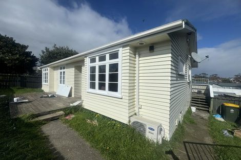 Photo of property in 771 Great South Road, Wiri, Auckland, 2104