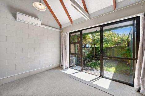 Photo of property in 5/66 Robinson Avenue, Holdens Bay, Rotorua, 3010
