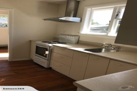 Photo of property in 3 Murdoch Street, Bryndwr, Christchurch, 8053