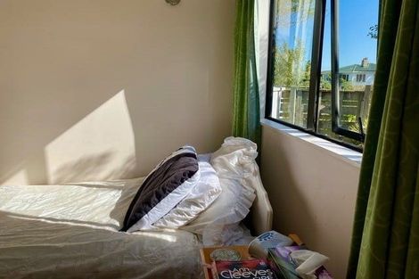 Photo of property in 973 Matakana Road, Matakana, Warkworth, 0985