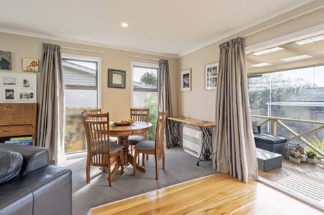 Photo of property in 120 Queen Street, Richmond, 7020