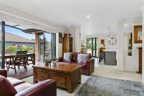 Photo of property in 105 Victory Drive, Wharewaka, Taupo, 3330