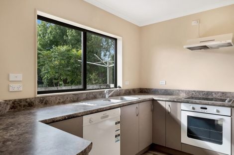 Photo of property in 58b Meadowland Street, Matua, Tauranga, 3110