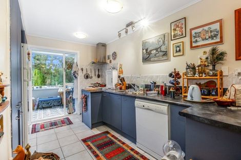 Photo of property in 83 Bird Grove, Stokes Valley, Lower Hutt, 5019