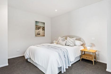 Photo of property in 1/11 William Street, Takapuna, Auckland, 0622