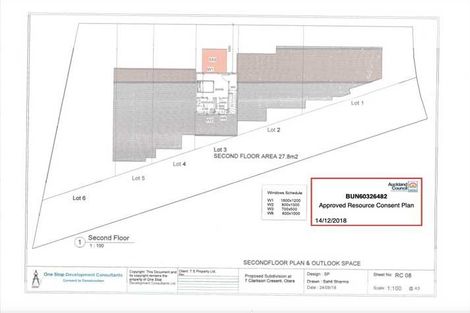 Photo of property in 7 Clarkson Crescent, Otara, Auckland, 2023