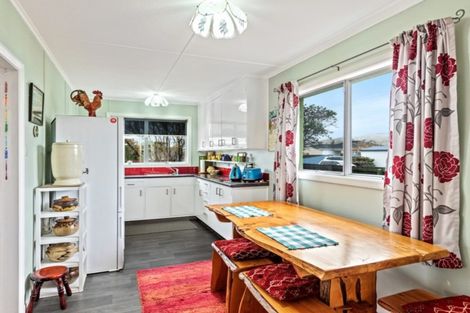 Photo of property in 1 Litchfield Street, Redwoodtown, Blenheim, 7201