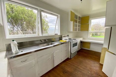 Photo of property in 21 Emerson Street, Saint Heliers, Auckland, 1071