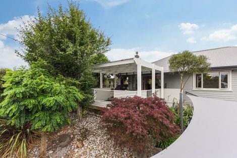 Photo of property in 1/118 Parkers Road, Tahunanui, Nelson, 7011