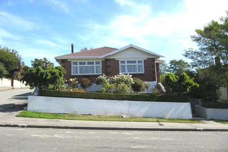 Photo of property in 28a Avenue Road, West End, Timaru, 7910
