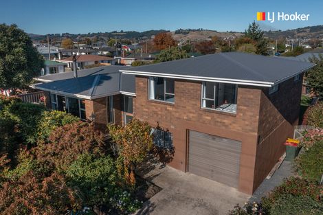 Photo of property in 43 Tyne Street, Mosgiel, 9024