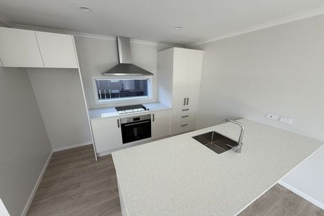 Photo of property in 124 Dunlop Road, Te Puke, 3183