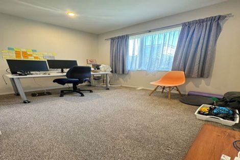 Photo of property in 33 Fishwicke Lane, Albany, Auckland, 0632