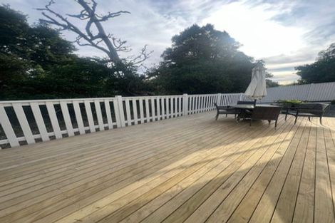 Photo of property in 14 Hughs Way, Flat Bush, Auckland, 2019