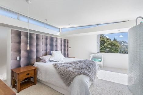 Photo of property in 6 Colson Lane, Maraetai, Auckland, 2018