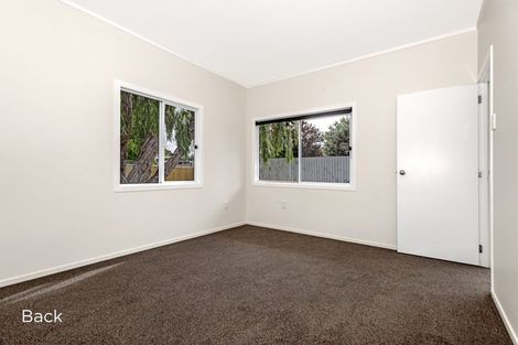 Photo of property in 32 King Street, Mangapapa, Gisborne, 4010