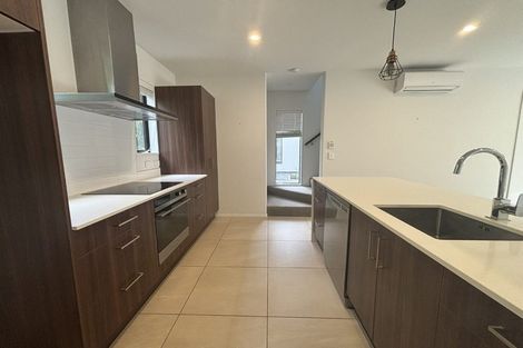 Photo of property in 519b Manchester Street, St Albans, Christchurch, 8014