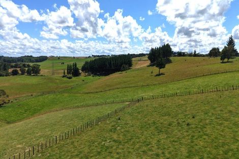 Photo of property in 9b Satori Way, Feilding, 4775