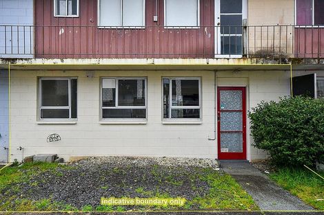 Photo of property in 8/33 Hutton Street, Otahuhu, Auckland, 1062
