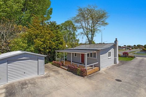 Photo of property in 91 Eivers Road, Whakatane, 3120