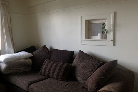 Photo of property in 8/349 Tamaki Drive, Saint Heliers, Auckland, 1071