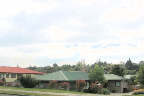 Photo of property in 133 Cheyne Road, Pyes Pa, Tauranga, 3112