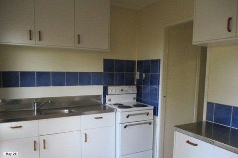 Photo of property in 1414 Eruera Street, Rotorua, 3010