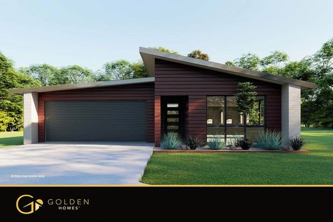 Photo of property in 13 Roka Street, Bell Block, New Plymouth, 4312