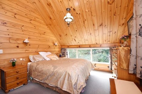 Photo of property in 66 Ariki Avenue, Otatara, Invercargill, 9879