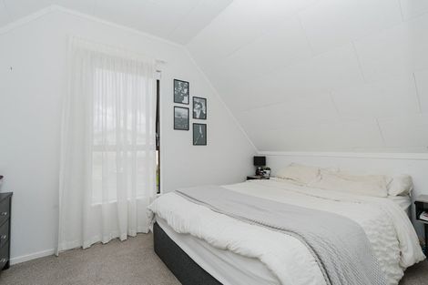 Photo of property in 4 Leyton Place, Nawton, Hamilton, 3200