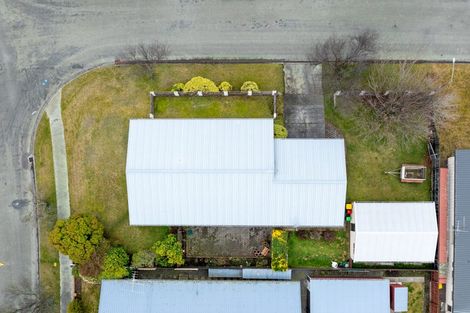 Photo of property in 12 Rex Place, Rangiora, 7400