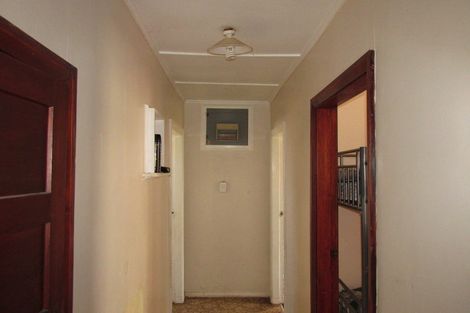 Photo of property in 32 Brian Avenue, Wairoa, 4108