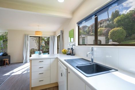 Photo of property in 22 Wastney Terrace, Marybank, Nelson, 7010