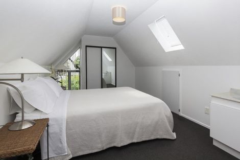 Photo of property in 141b Brookside Terrace, Bryndwr, Christchurch, 8053