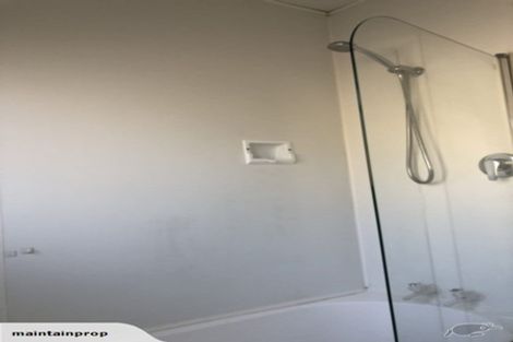 Photo of property in 1/137 Harewood Road, Papanui, Christchurch, 8053