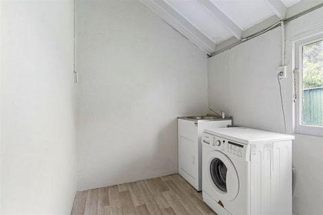 Photo of property in 107 Jellicoe Road, Manurewa, Auckland, 2102