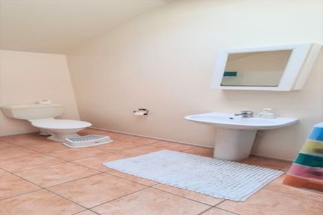 Photo of property in 28d Glenorchy Street, Glen Eden, Auckland, 0602