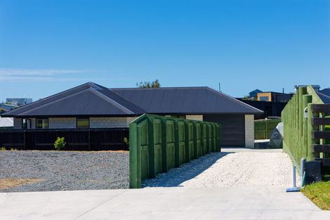 Photo of property in 82a Shearwater Drive, Kaikoura, 7300