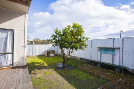 Photo of property in 71 Macdonald Street, Elgin, Gisborne, 4010