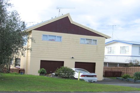 Photo of property in 6 Kawau View Road, Snells Beach, 0920