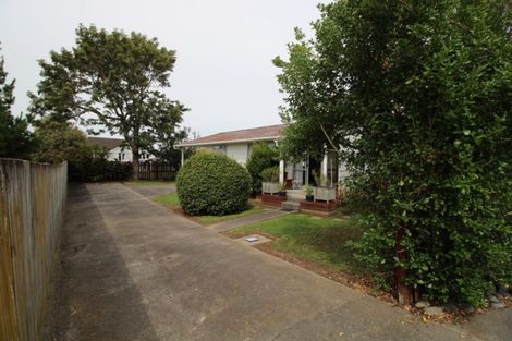 Photo of property in 149a High Street, Bulls, 4818