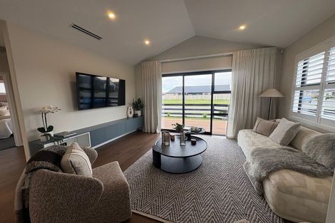 Photo of property in 56 Whites Tramway Road, Halswell, Christchurch, 8025