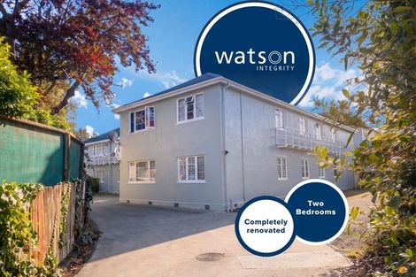 Photo of property in 14 Larsen Court, Roslyn, Palmerston North, 4414