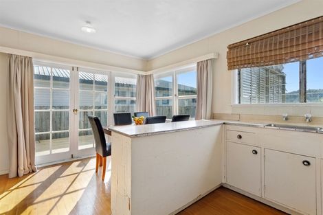 Photo of property in 83 Eivers Road, Whakatane, 3120