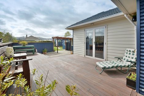 Photo of property in 57 High Street, Mosgiel, 9024